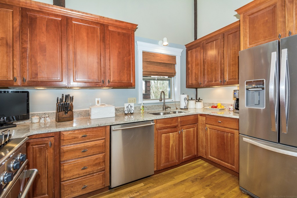 67 Concord Road, Unit 6 Westford, MA 01886 - Photo 7 of 30 Gallery Image 7