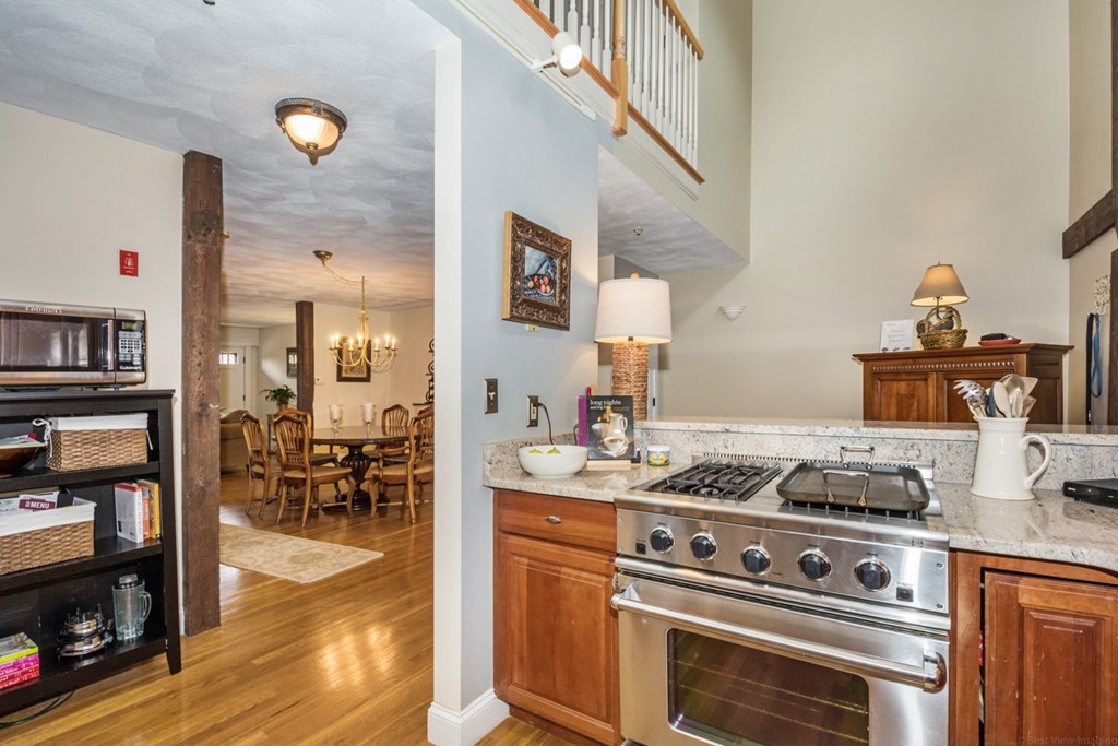 67 Concord Road, Unit 6 Westford, MA 01886 - Photo 8 of 30 Gallery Image 8
