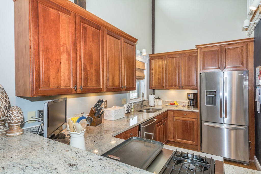 67 Concord Road, Unit 6 Westford, MA 01886 - Photo 9 of 30 Gallery Image 9