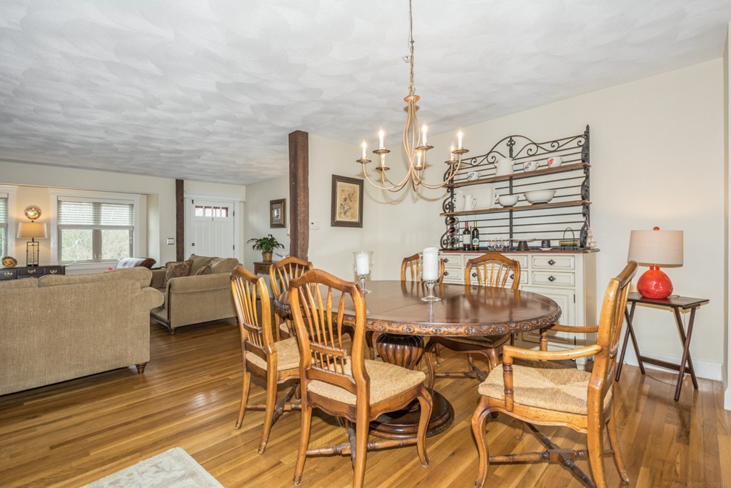 67 Concord Road, Unit 6 Westford, MA 01886 - Photo 10 of 30 Gallery Image 10
