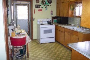 9730 Atwater Road Harbor Beach, MI 48441 - Photo 4 of 6 398585-3.JPG
