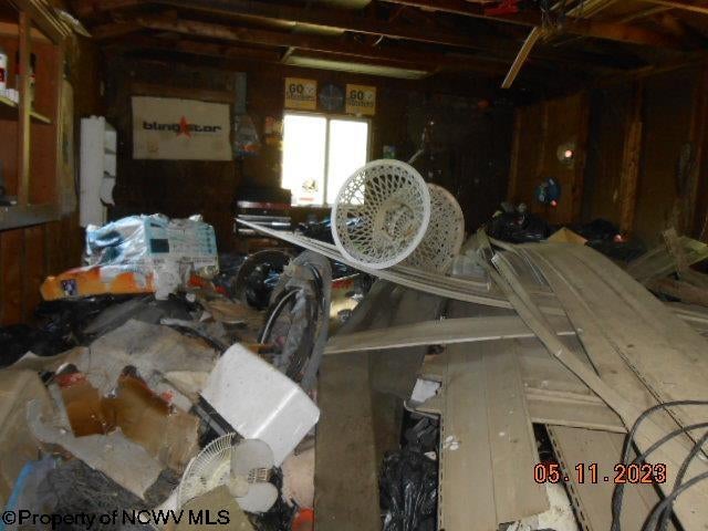 7314 Hall Road Buckhannon, WV 26201 - Photo 24 of 30 Gallery Image 24