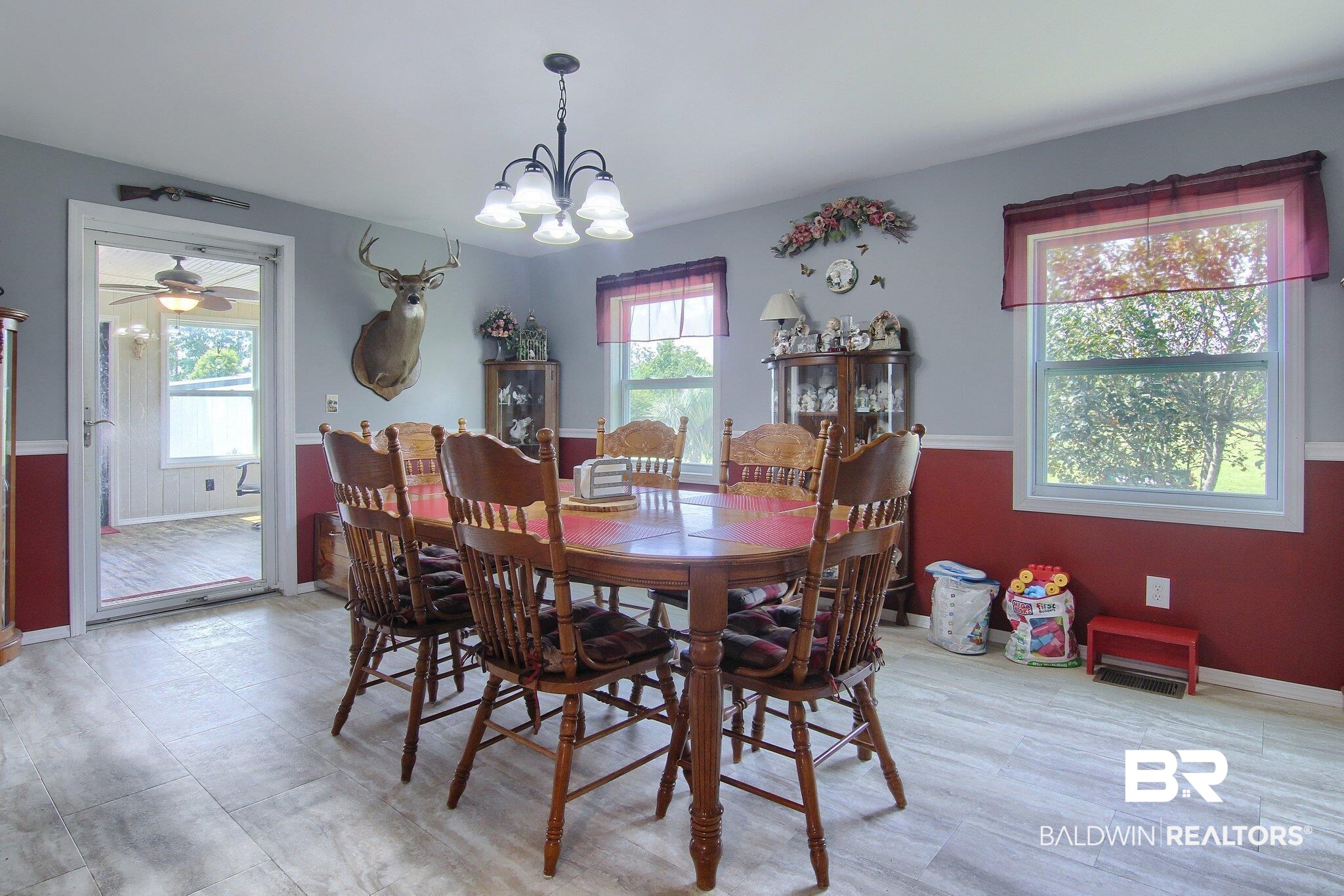 15439 Springfield Court Foley, AL 36535 - Photo 13 of 23