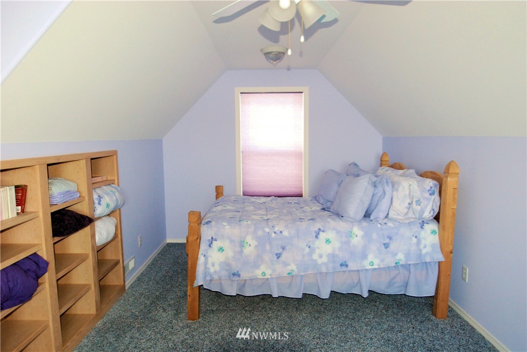 9800 South Lakeshore Road Chelan, WA 98816 - Photo 14 of 25 Gallery Image 14