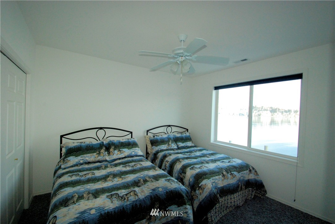 9800 South Lakeshore Road Chelan, WA 98816 - Photo 18 of 25 Gallery Image 18