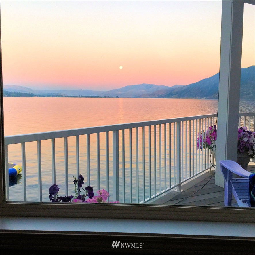 9800 South Lakeshore Road Chelan, WA 98816 - Photo 20 of 25 Gallery Image 20