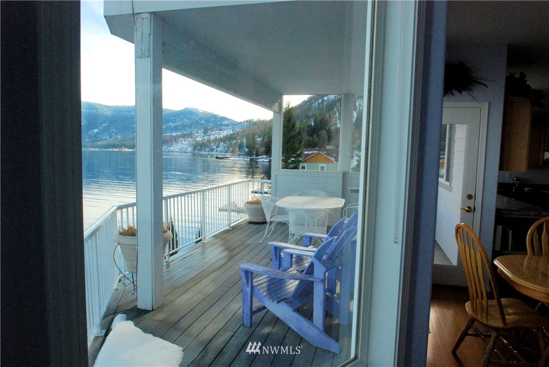9800 South Lakeshore Road Chelan, WA 98816 - Photo 21 of 25 Gallery Image 21