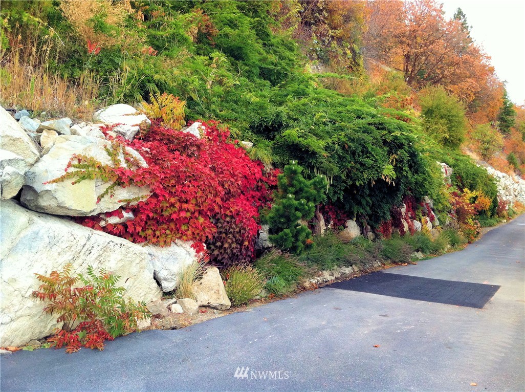 9800 South Lakeshore Road Chelan, WA 98816 - Photo 24 of 25 Gallery Image 24