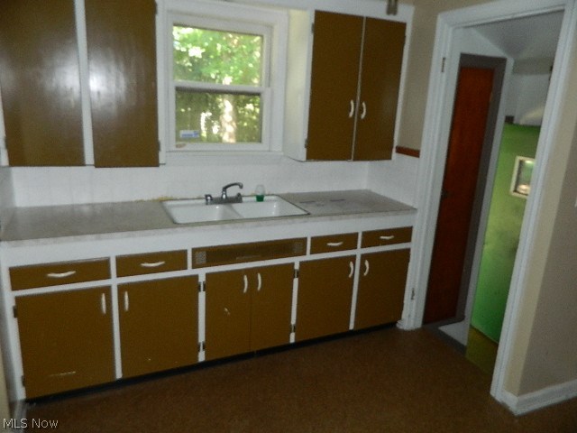 25555 Chardon Road Cleveland, OH 44143 - Photo 5 of 9 Gallery Image 5
