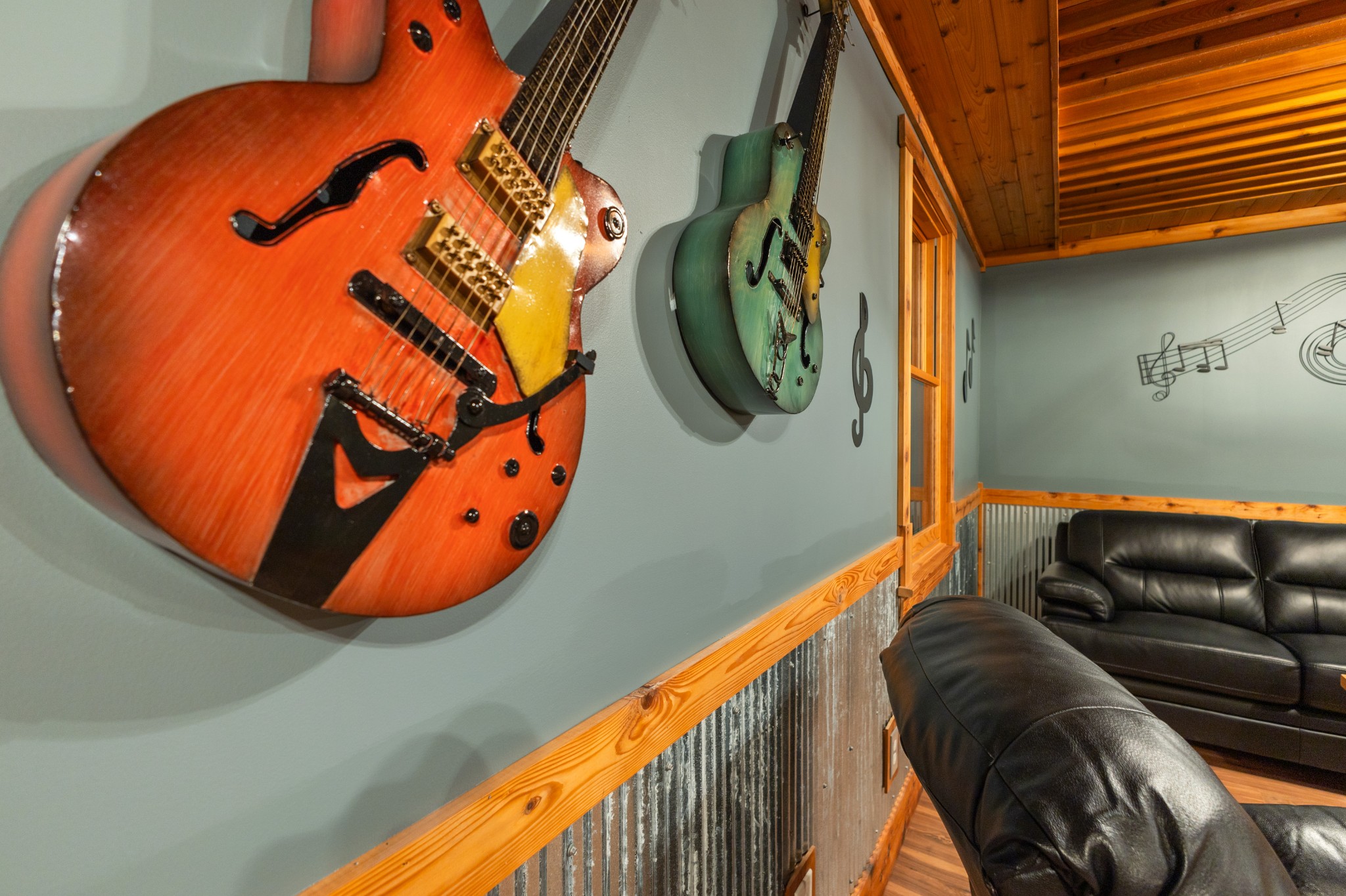 Gallery Image 6