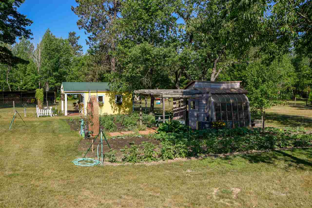 11513 South East County Line Road Elsie, MI 48831 - Photo 44 of 55 1876932-44.JPG