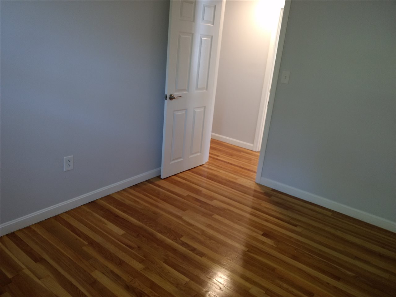 5 Norwich Road Nashua, NH 03062 - Photo 13 of 24