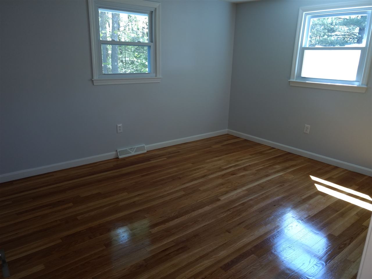5 Norwich Road Nashua, NH 03062 - Photo 14 of 24