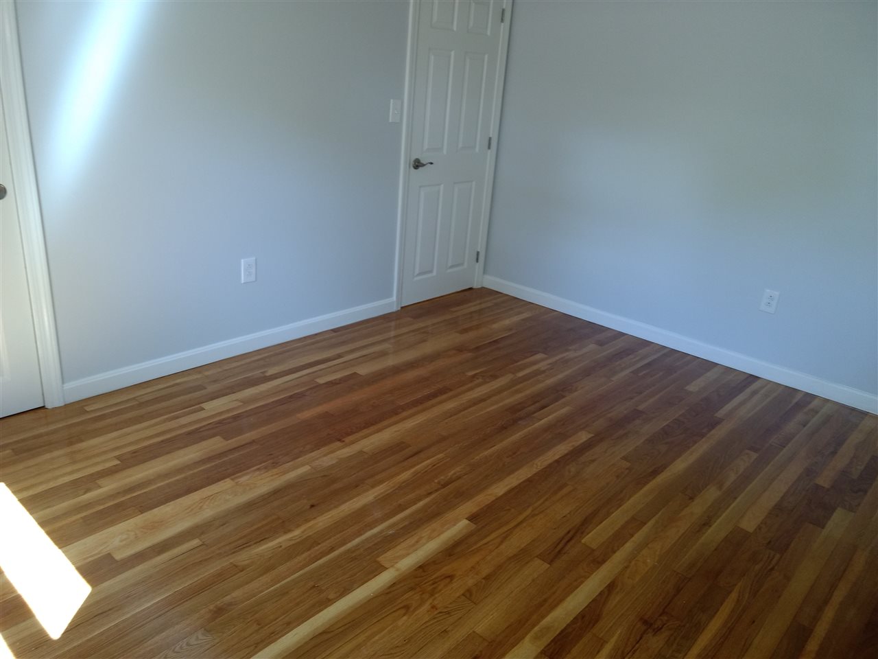 5 Norwich Road Nashua, NH 03062 - Photo 15 of 24