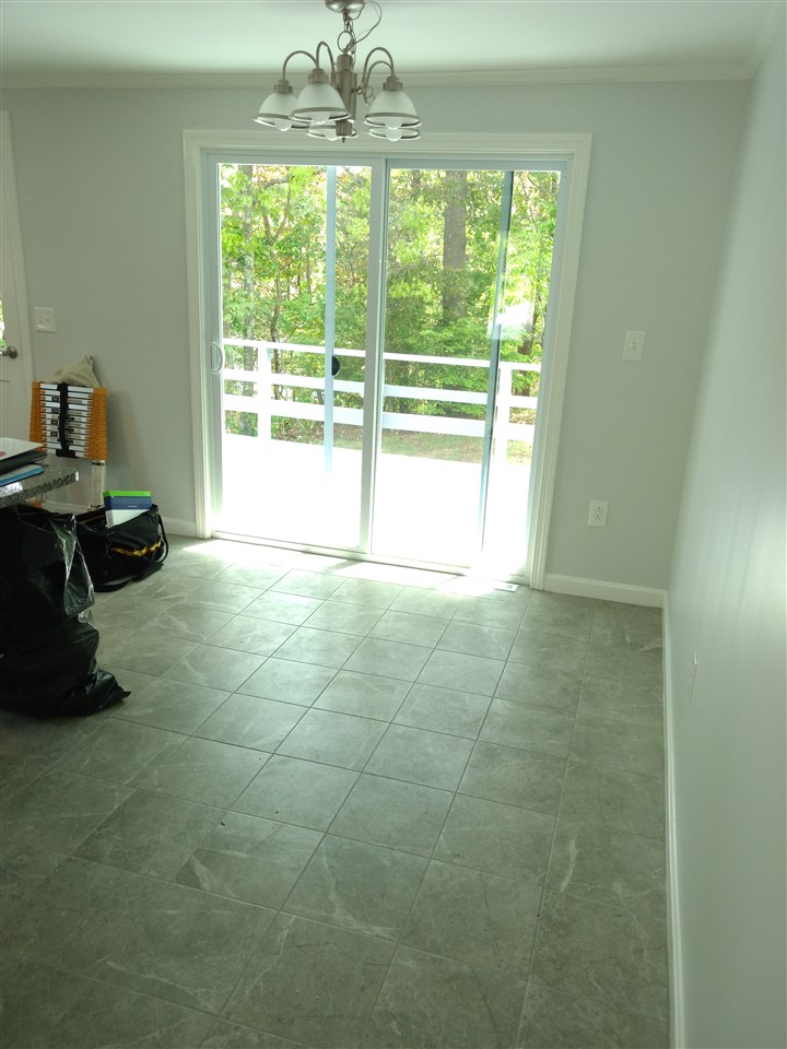 5 Norwich Road Nashua, NH 03062 - Photo 16 of 24