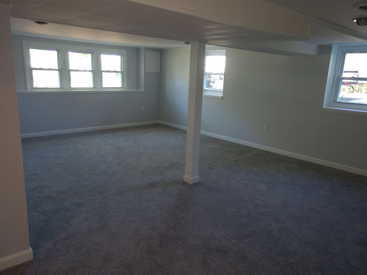 5 Norwich Road Nashua, NH 03062 - Photo 18 of 24