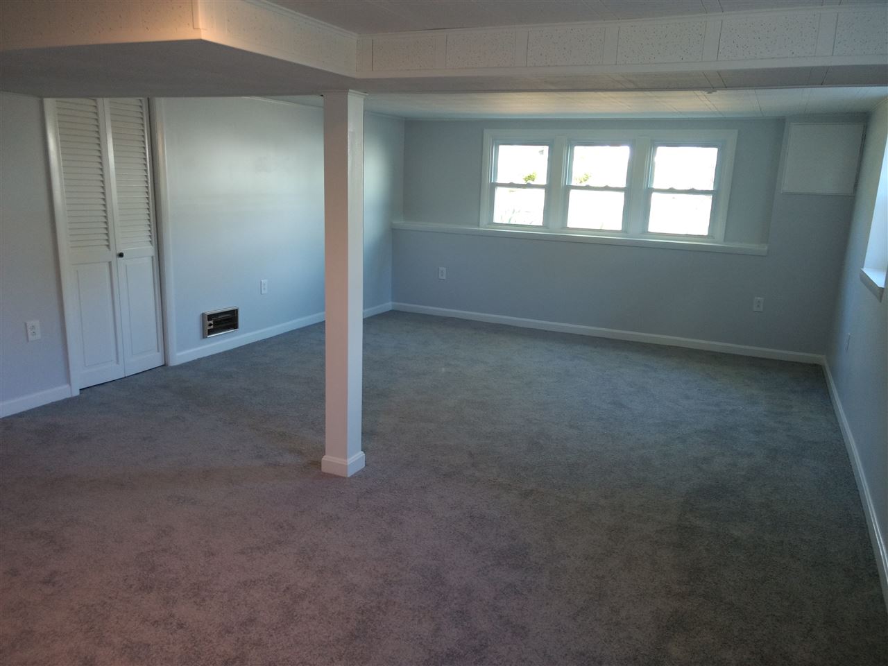 5 Norwich Road Nashua, NH 03062 - Photo 19 of 24