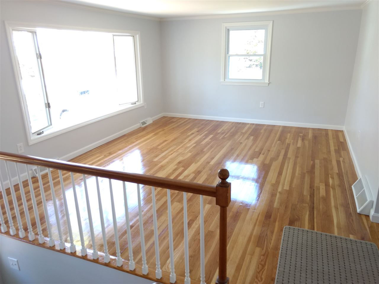5 Norwich Road Nashua, NH 03062 - Photo 5 of 24