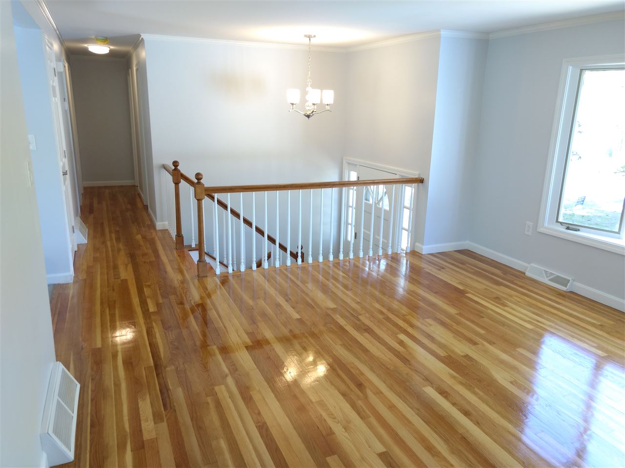 5 Norwich Road Nashua, NH 03062 - Photo 7 of 24