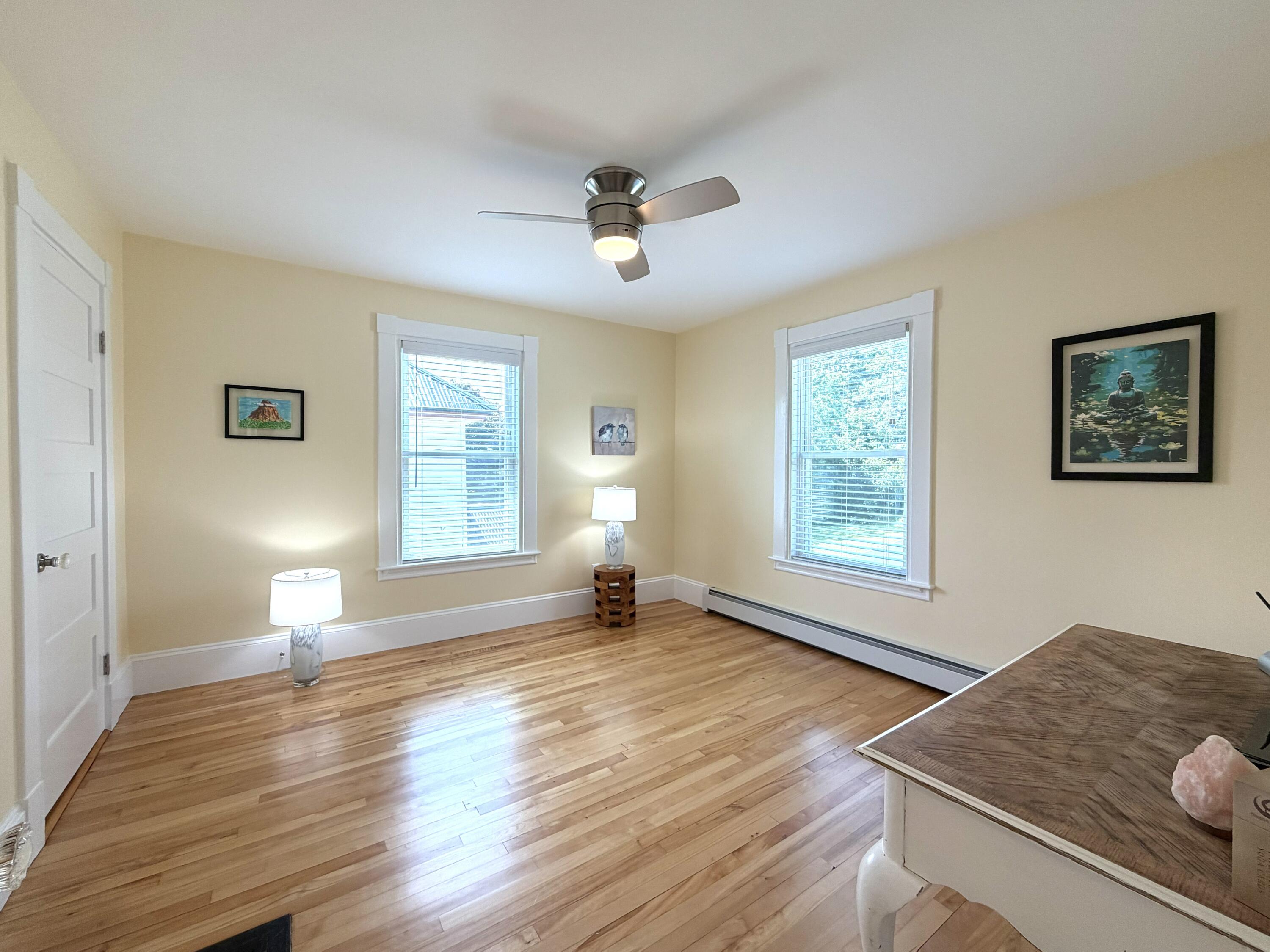 231 3rd Street Bangor, ME 04401 - Photo 36 of 50 36