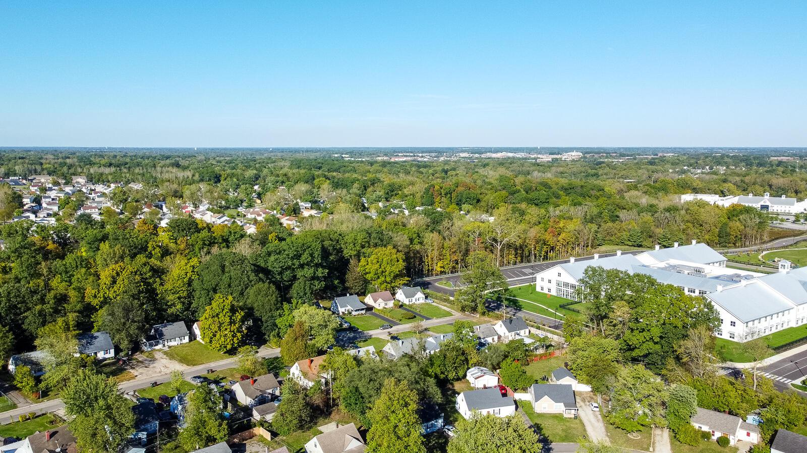 2393 Lindale Road Columbus, OH 43224 - Photo 37 of 42 2393 Lindale-37