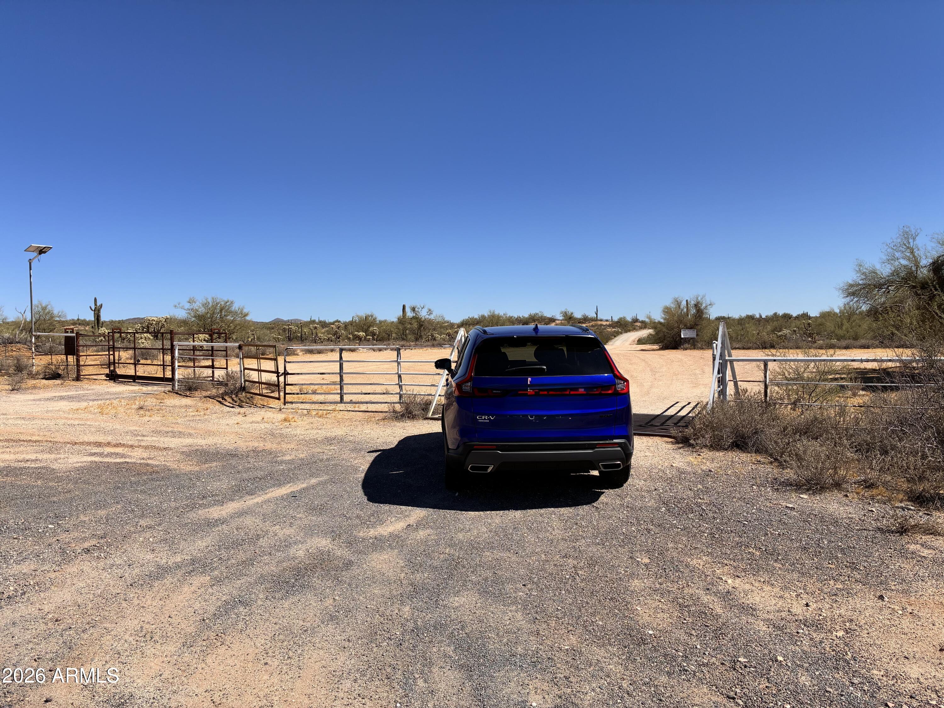 0 East Bartlett Road, Unit 103 Florence, AZ 85132 - Photo 4 of 14