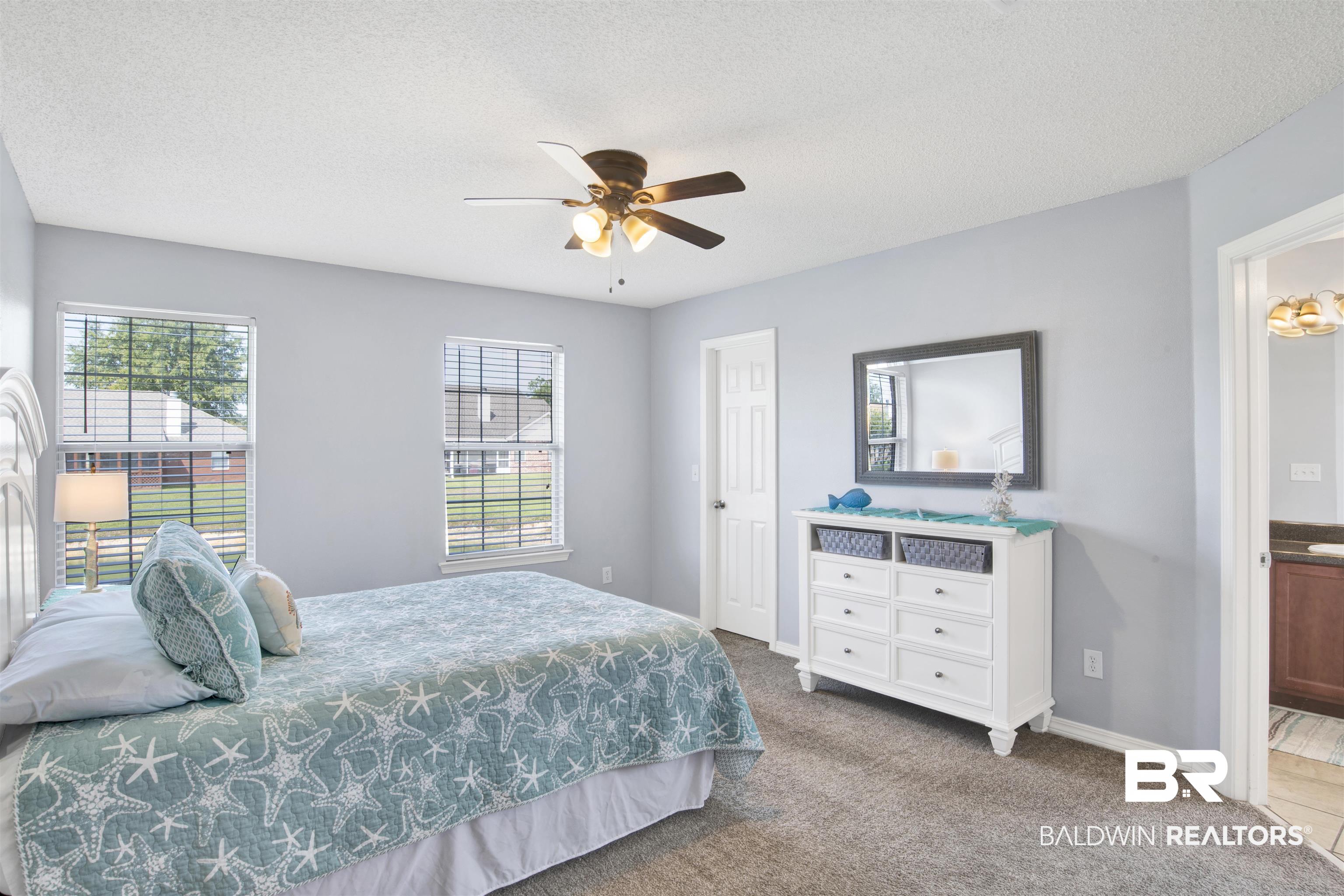 8957 Shoenight Circle Foley, AL 36535 - Photo 11 of 23