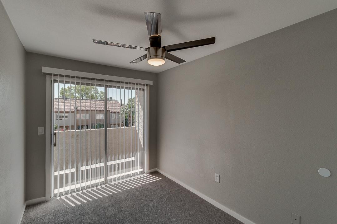1645 West Baseline Road, Unit 2120 Mesa, AZ 85202 - Photo 10 of 16 Photo #10