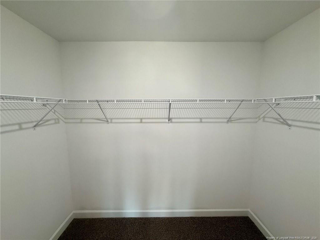 8103 King Road Fayetteville, NC 28306 - Photo 13 of 19 Photo 13