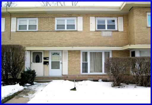 1290 North Wheeling Road, Unit 1290 Mount Prospect, IL 60056 - Photo 1 of 1 Gallery Image 1