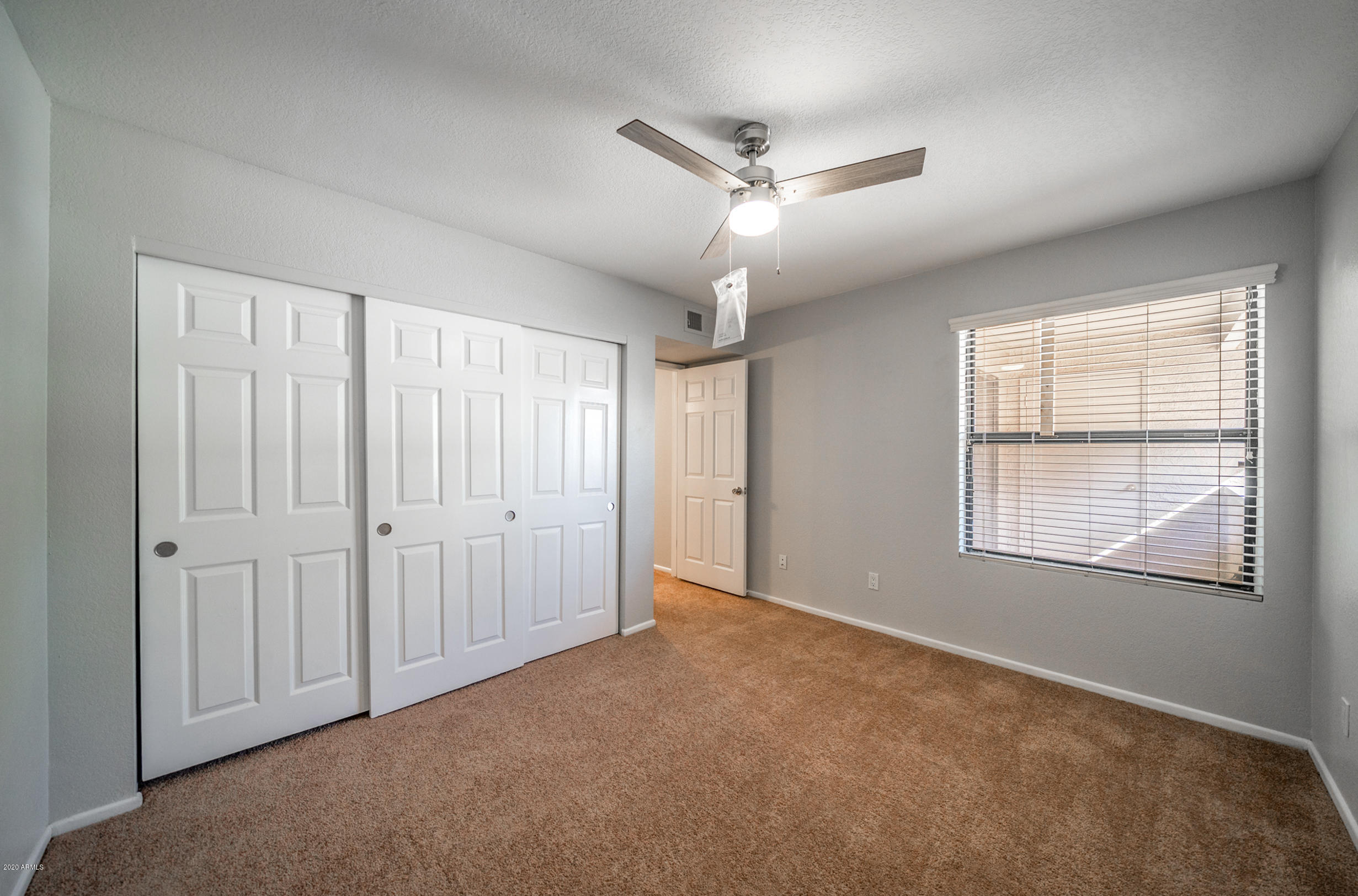 1402 East Guadalupe Road, Unit 154 Tempe, AZ 85283 - Photo 14 of 35 DSC02087 copy