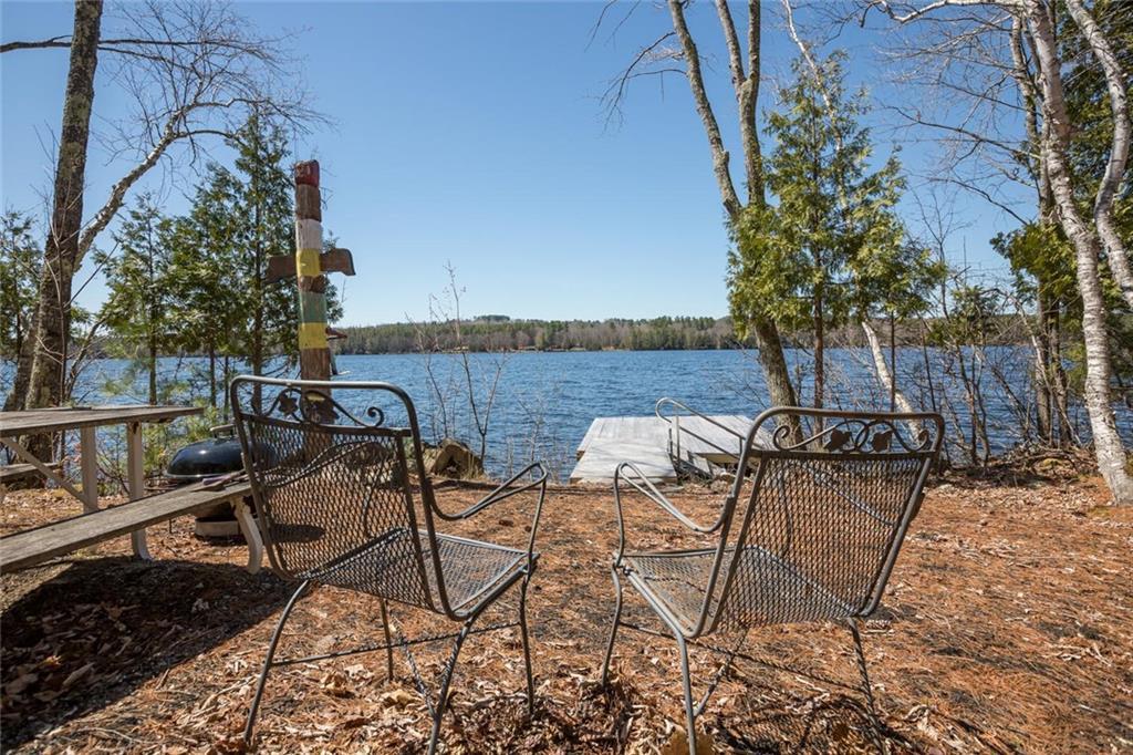 102 Kal Shore Road Norway, ME 04268 - Photo 5 of 35 Photo