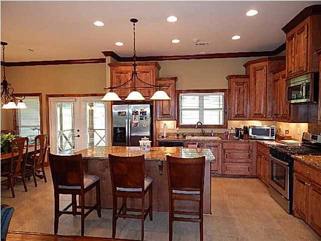 15595 Midway Road Terry, MS 39170 - Photo 5 of 9 Photo 5