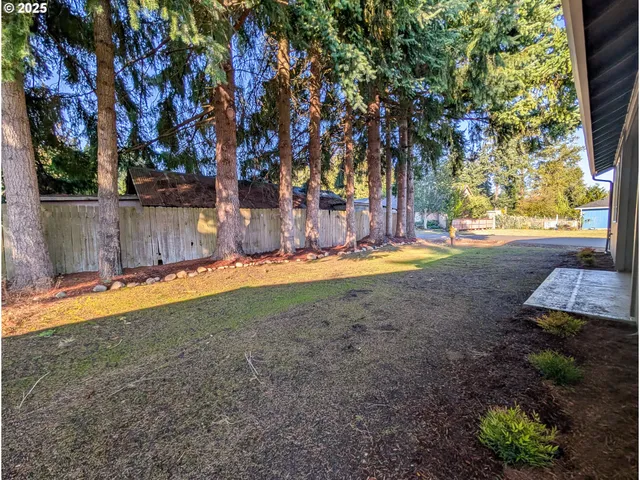 $379,900 | 127 Heights Lane, Onalaska, WA 98570