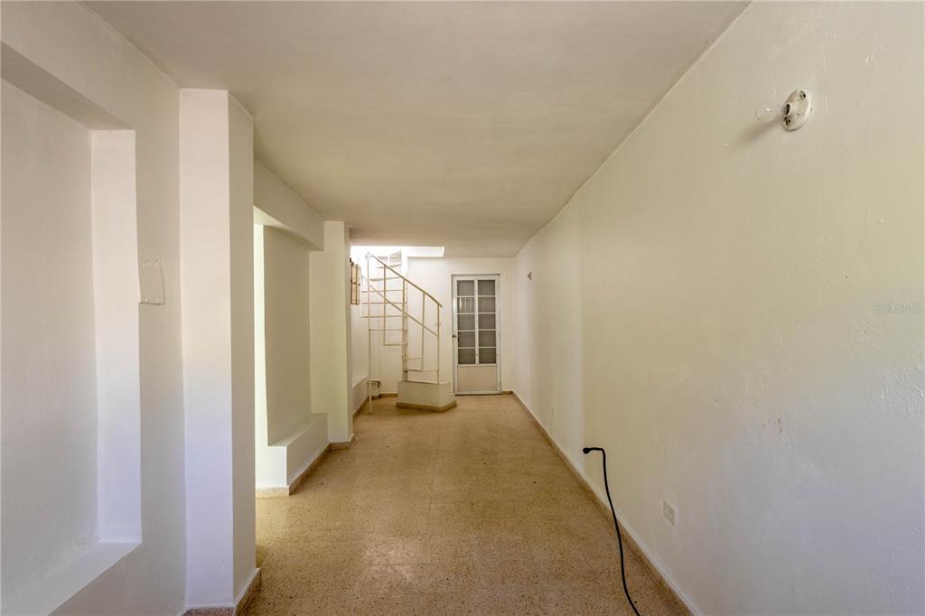2 Carr 412 Rincon, PR 00677 - Photo 19 of 33