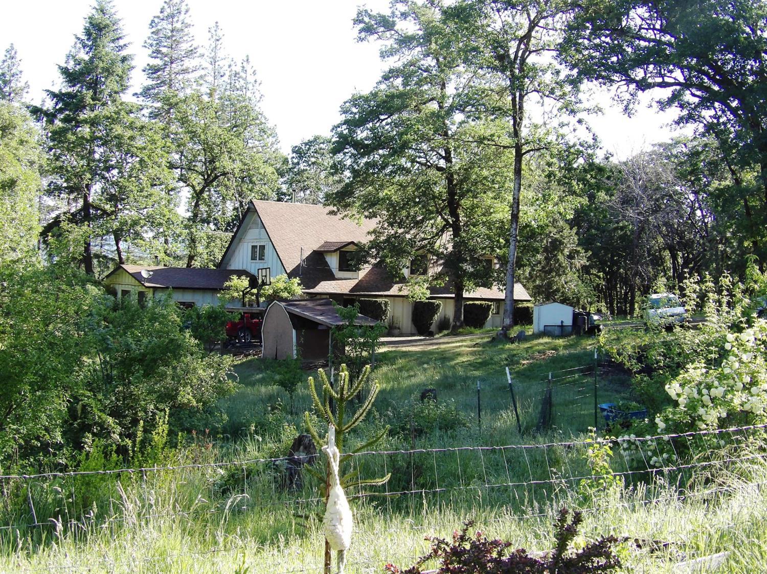 1020 Greenview Road Cave Junction, OR 97523 - Photo 16 of 17 Additional Photo