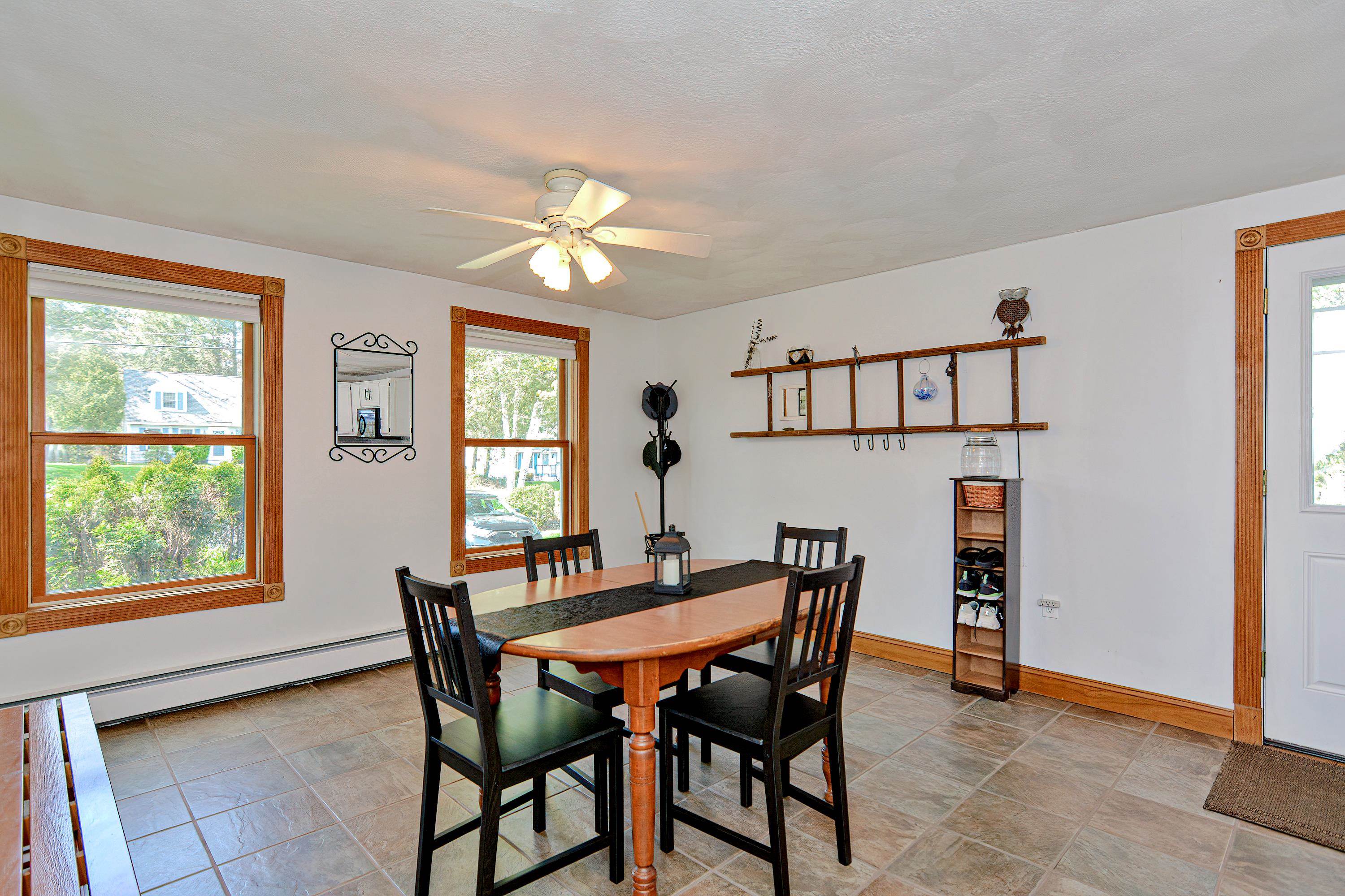 72 Overledge Dr Extension Derry, NH 03038 - Photo 14 of 40