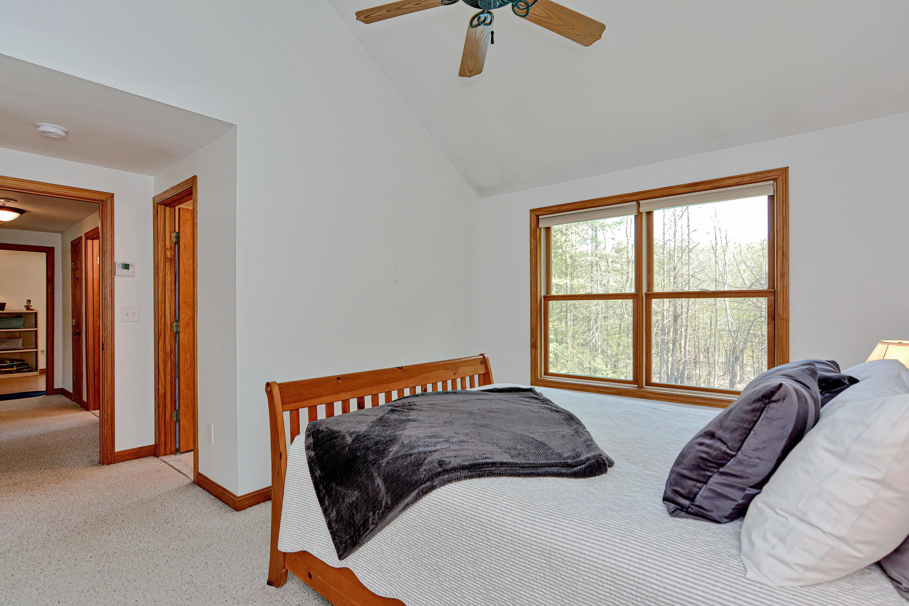72 Overledge Dr Extension Derry, NH 03038 - Photo 22 of 40