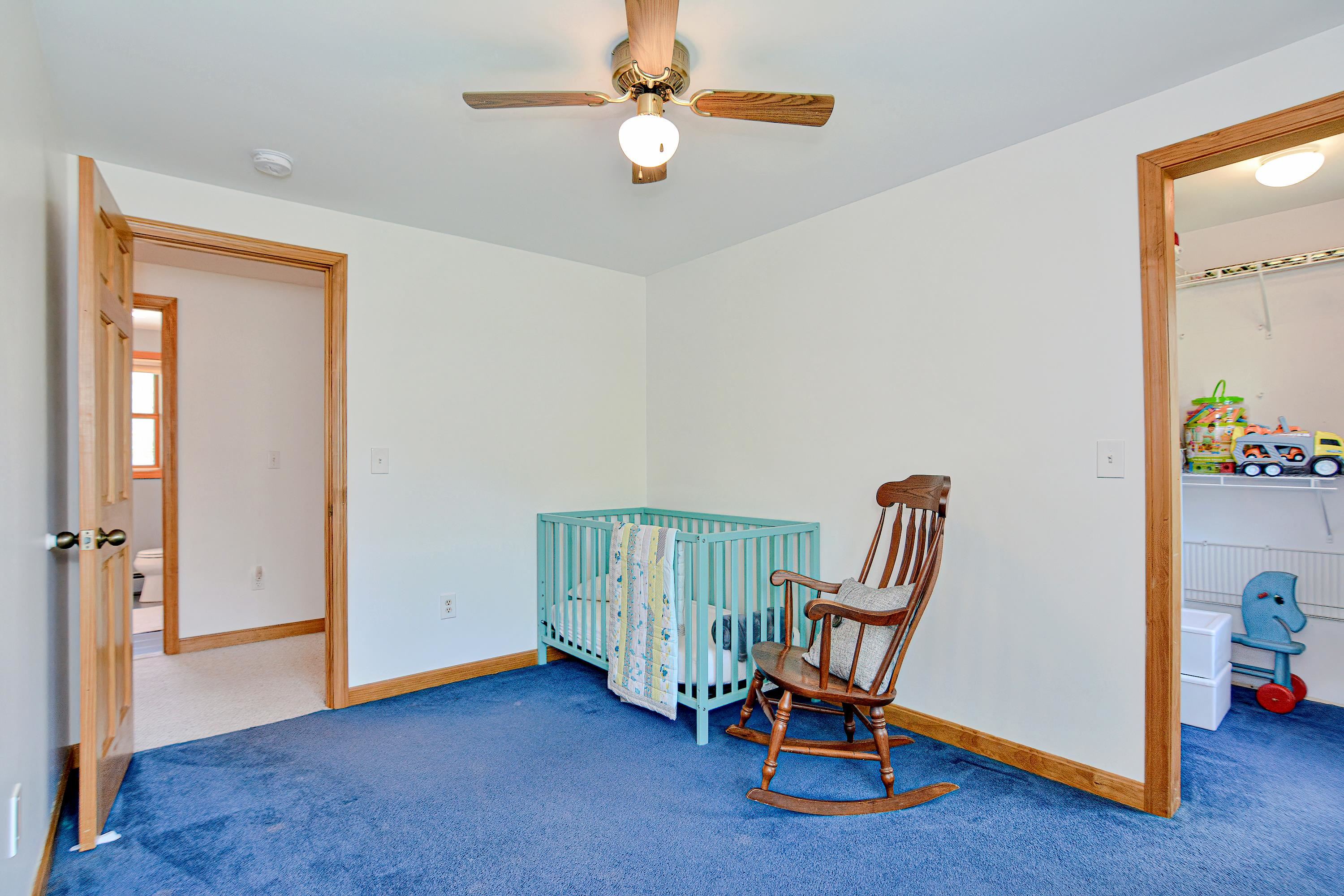 72 Overledge Dr Extension Derry, NH 03038 - Photo 28 of 40