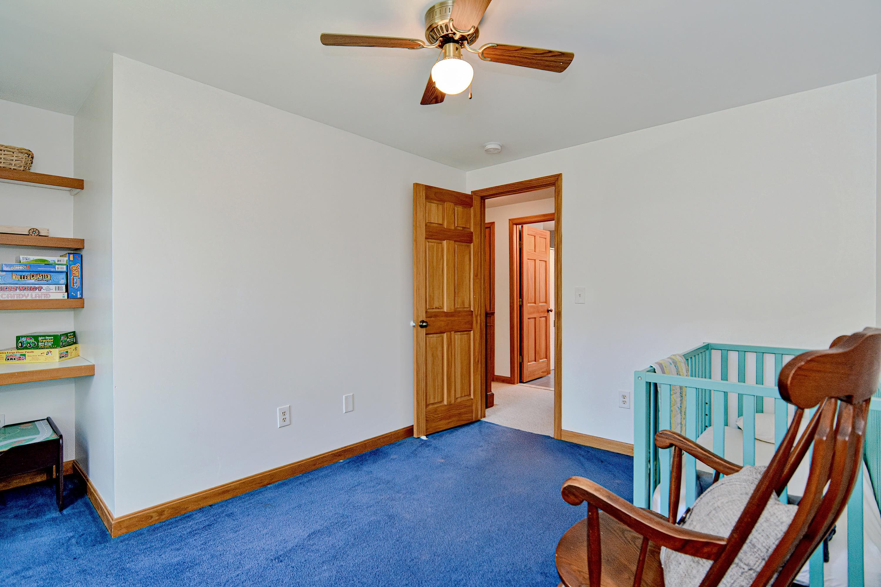72 Overledge Dr Extension Derry, NH 03038 - Photo 29 of 40