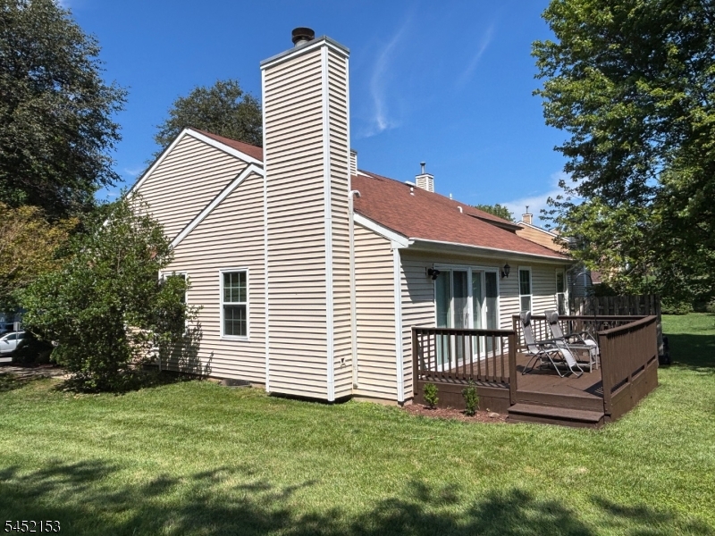 17 Choctaw Ridge Road Branchburg, NJ 08876 - Photo 6 of 23 Gallery Image 6