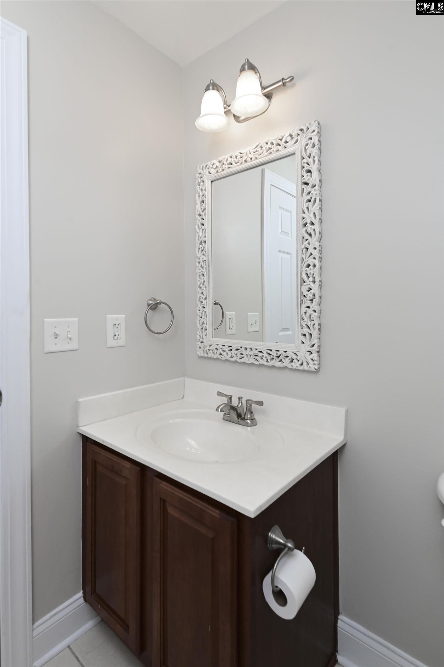 203 Naples Avenue Cayce, SC 29033 - Photo 14 of 49