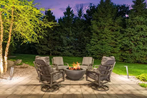 $2,795,000 | 2888 Deer Hill Road, Medina, MN 55356