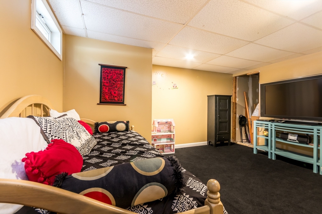 58 Maple Street Bourne, MA 02532 - Photo 16 of 29