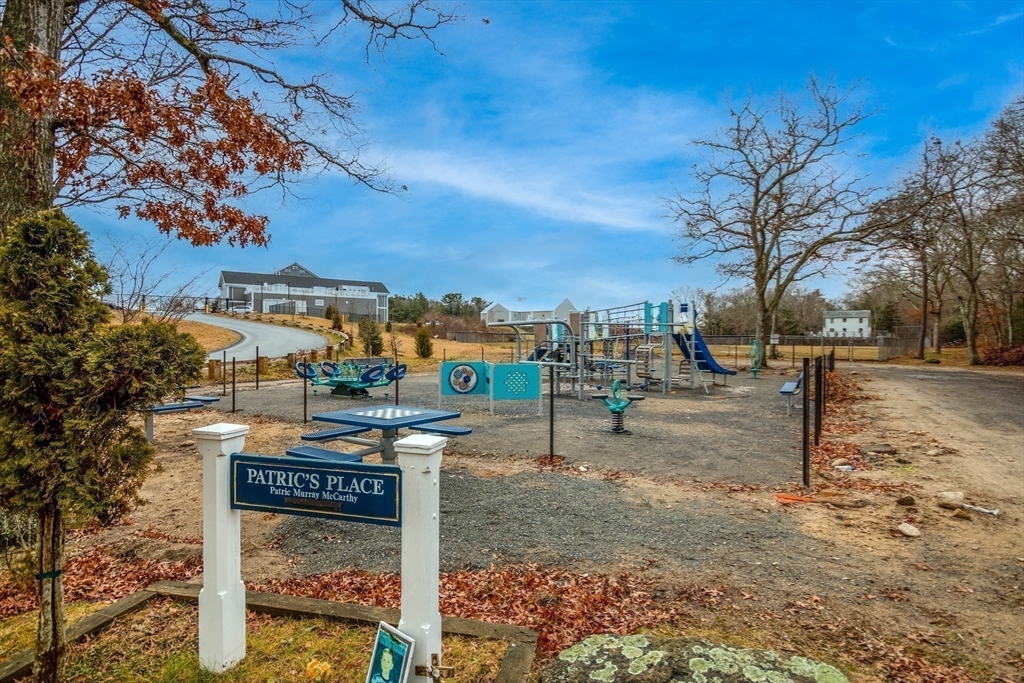 58 Maple Street Bourne, MA 02532 - Photo 28 of 29