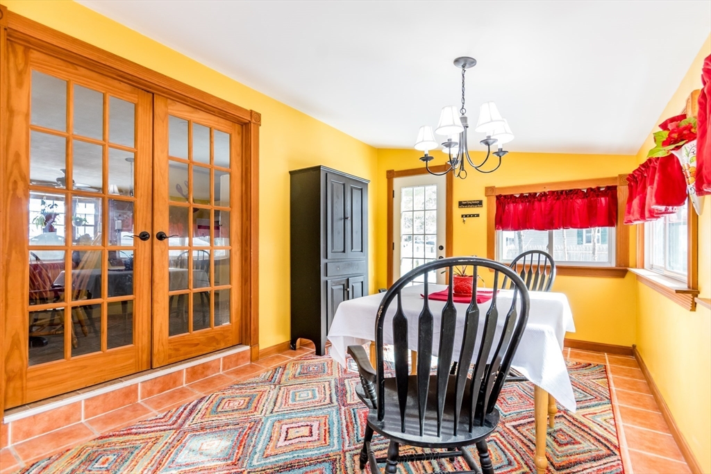 58 Maple Street Bourne, MA 02532 - Photo 8 of 29