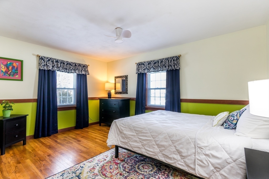 58 Maple Street Bourne, MA 02532 - Photo 10 of 29