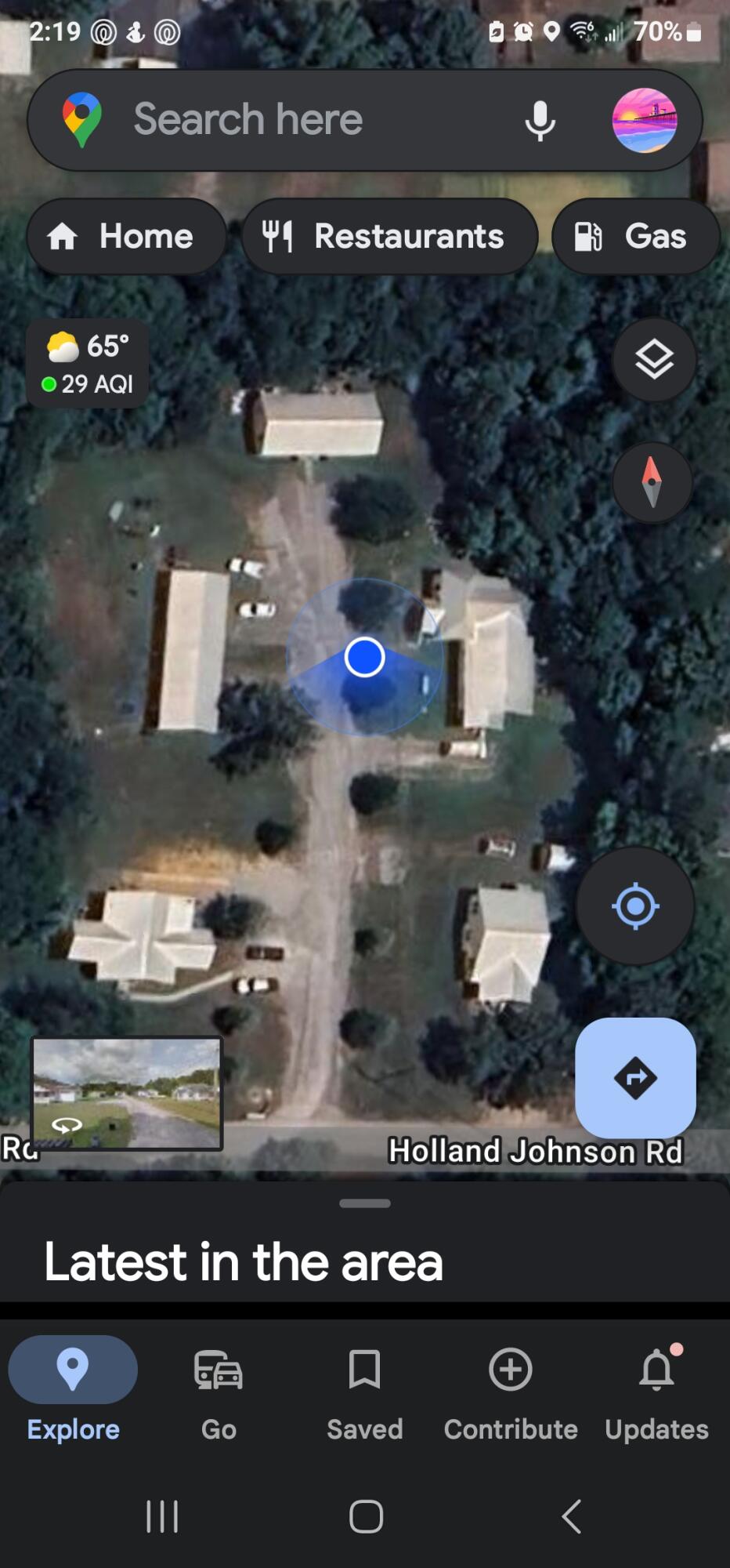 Screenshot_20240327_141930_Maps