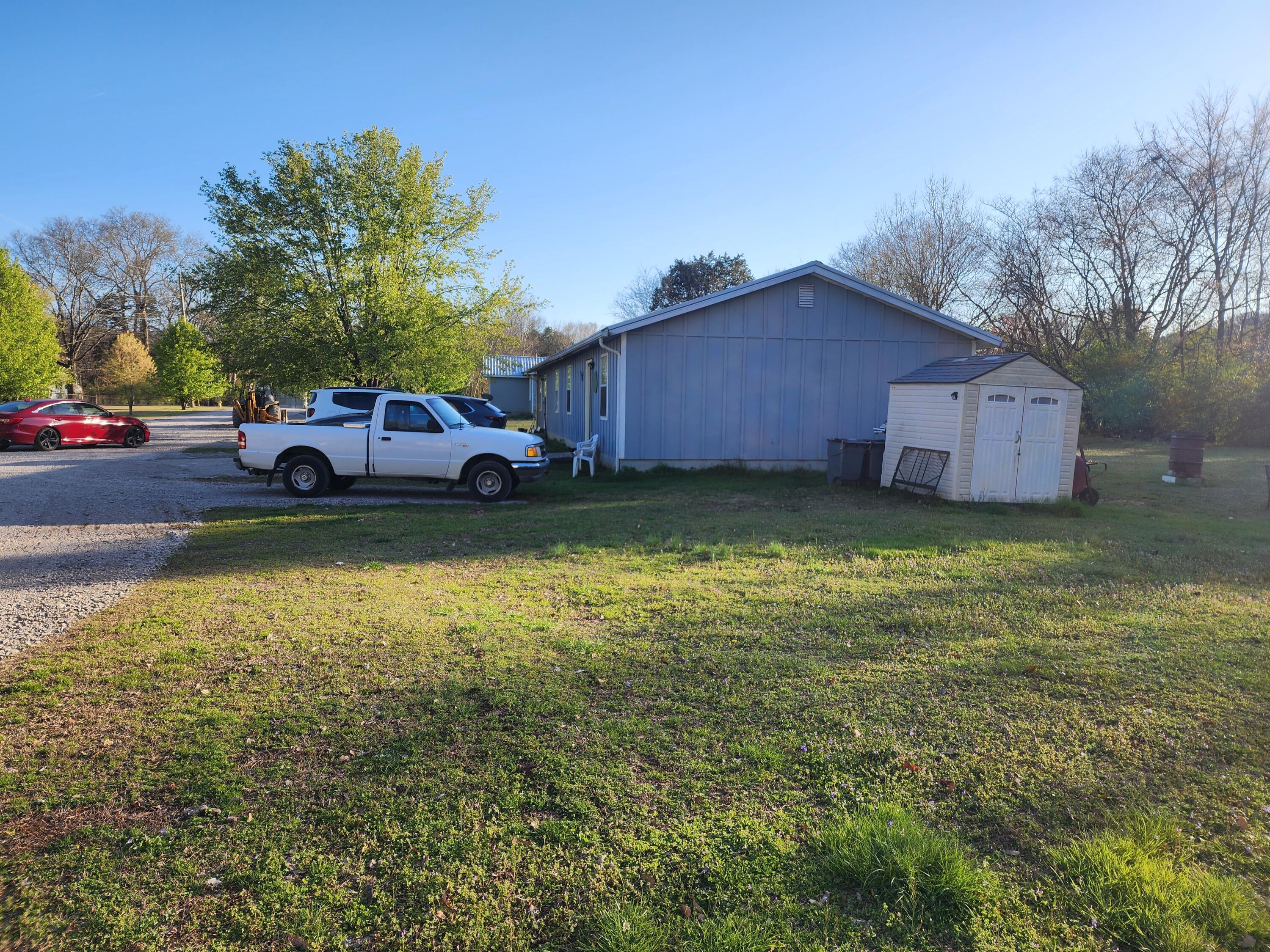 1021 Holland Johnson Road Hixson, TN 37343 - Photo 3 of 6 20240319_183209