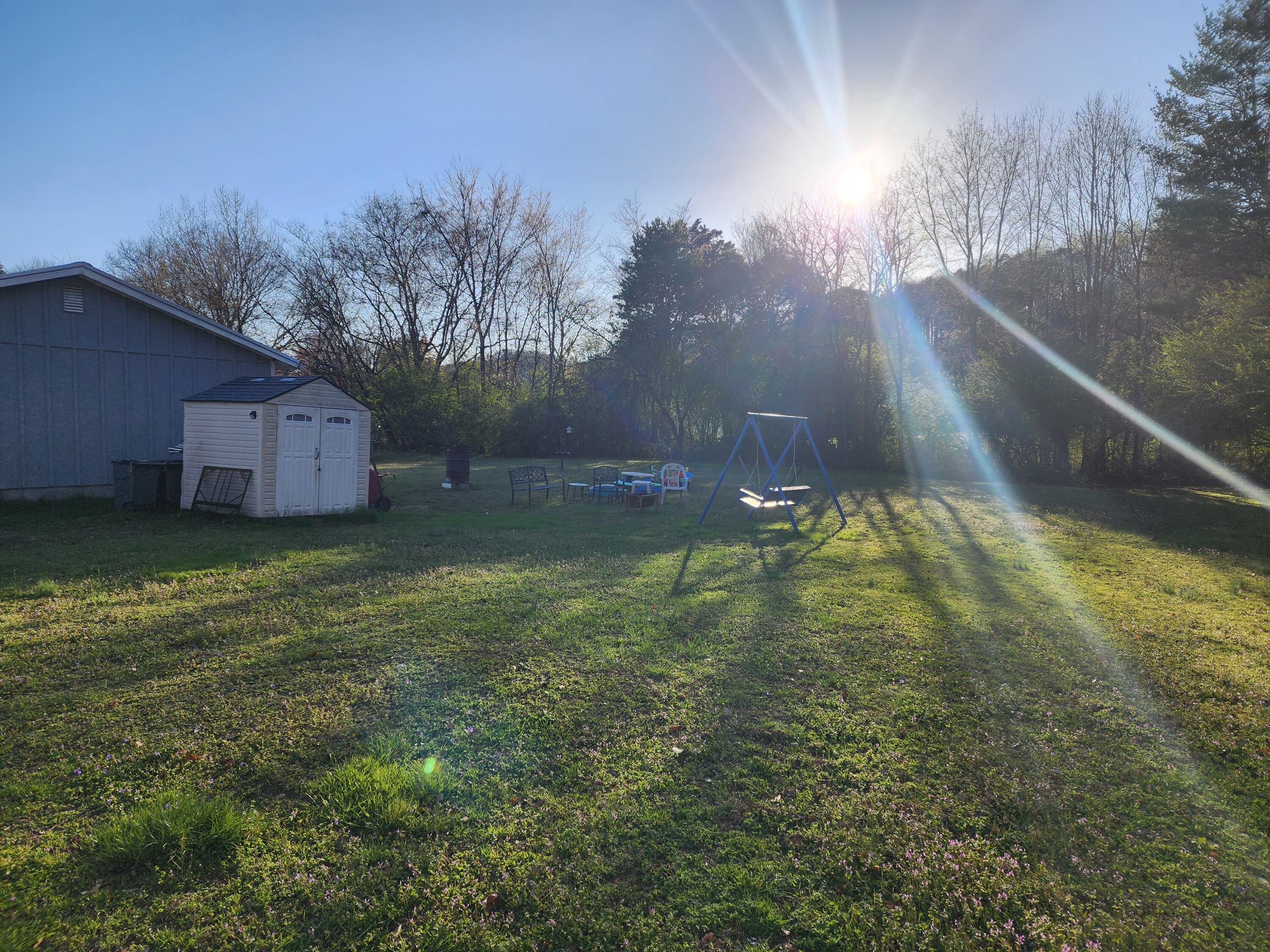 1021 Holland Johnson Road Hixson, TN 37343 - Photo 5 of 6 20240319_183214